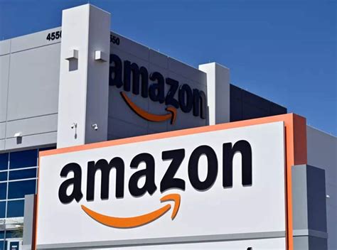 cocoblu retail|cocoblu retail amazon.